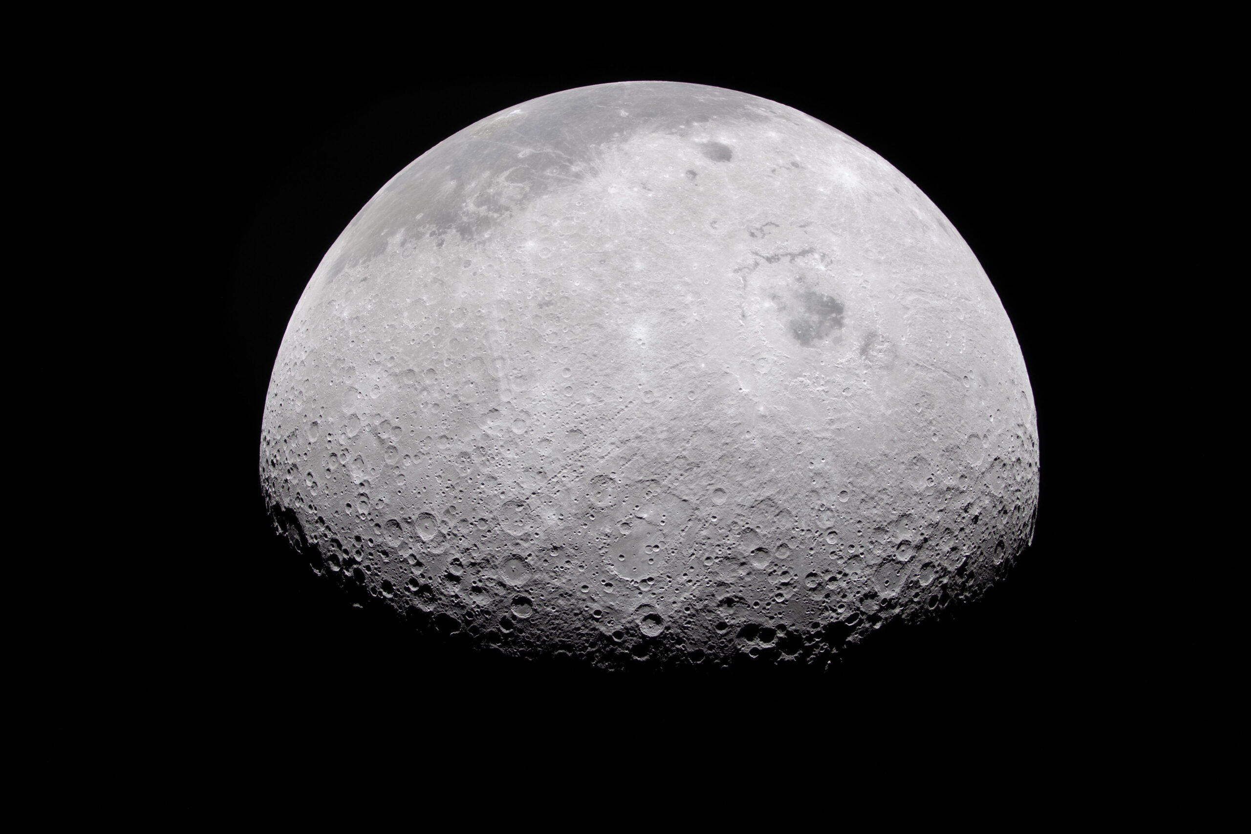SpaceX Falcon 9 Lunar Impact: Cislunar Surveillance and Debris Governance