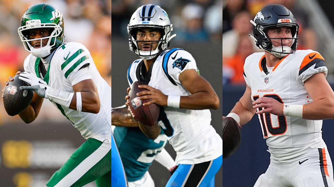 2026 NFL Preseason Week 2 Tactical Analysis & Betting Insights
