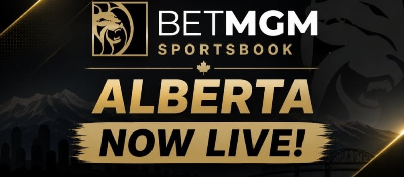 Alberta’s iGaming Liberalization: Strategic Implications of the Regulated Market Pivot