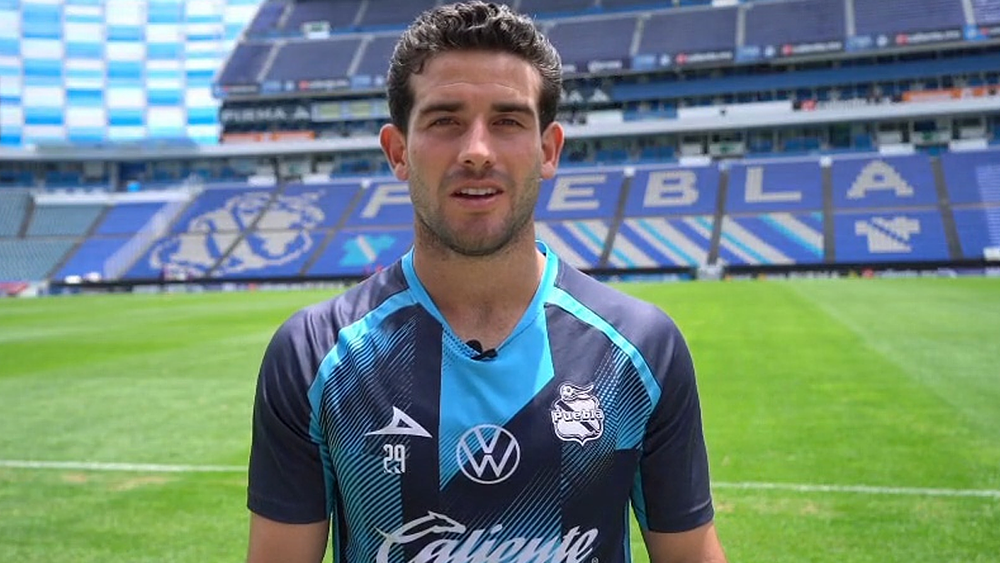 Liga MX Apertura 2026: Puebla Hosts Santos Laguna Following Critical Pachuca Victory