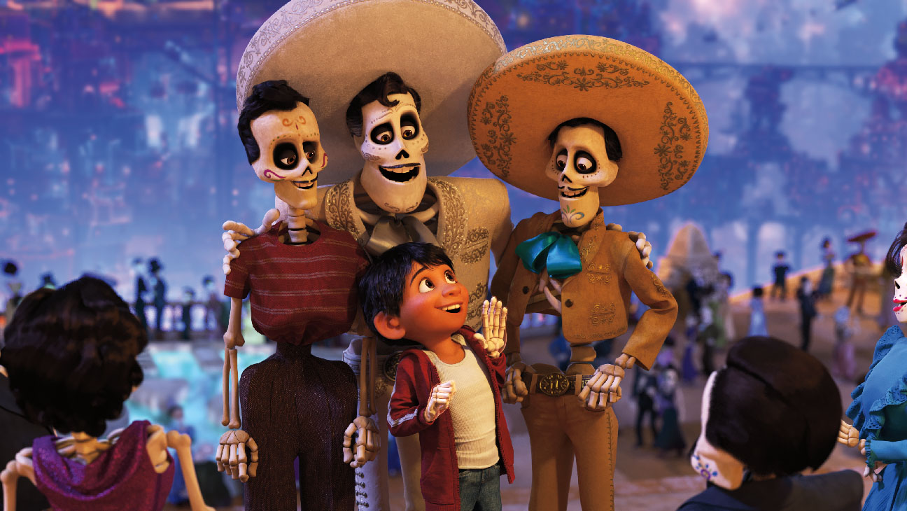 Pixar’s 2028-2029 Strategic Roadmap: Analyzing the Commercialization of Heroism and Legacy Reclamation