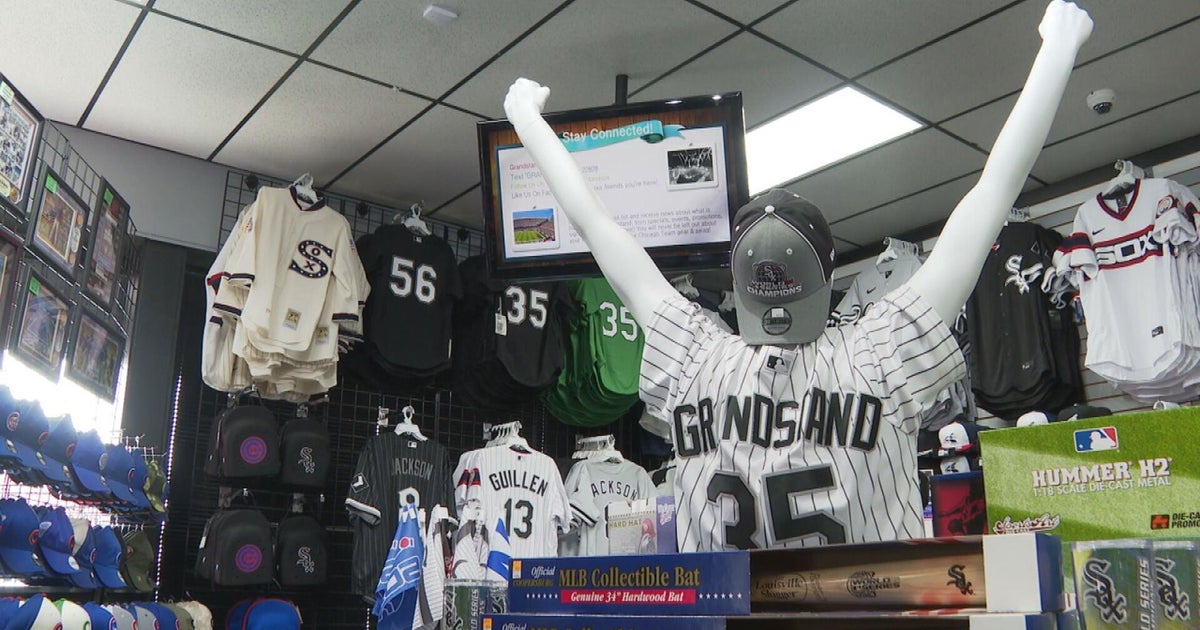 Cubs vs. White Sox: Crosstown Classic Elevates Stakes and Market Dynamics