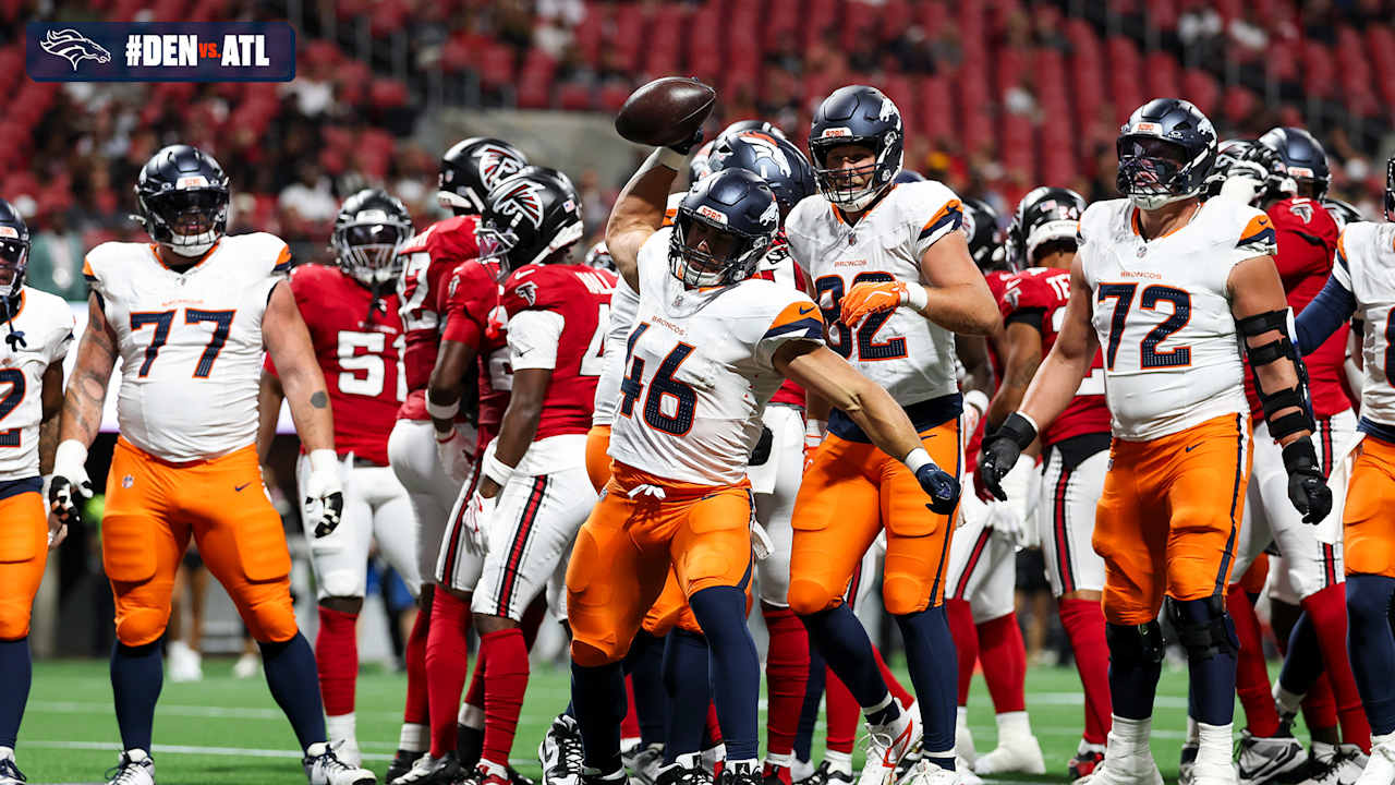 NFL Preseason Strategy: Roster Asset Management and Trench Performance