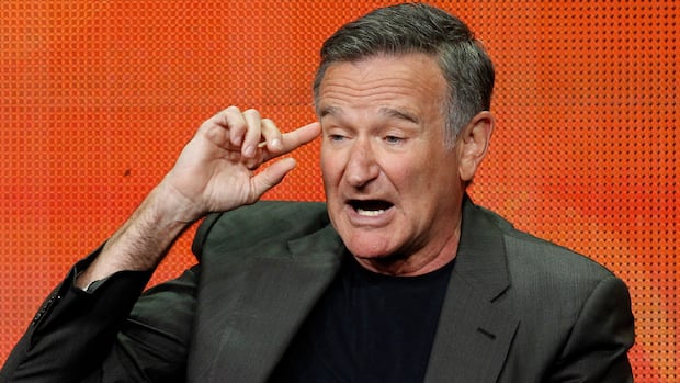 Robin Williams Estate Reactivates Instagram to Guard Posthumous Legacy Against AI Exploitation