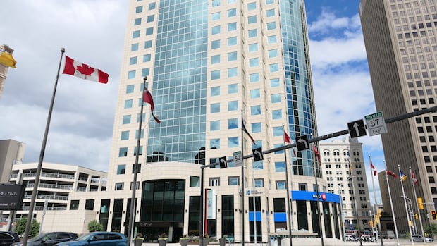 US State Department to Shutter 5 Consulates Amid Global Diplomatic Retrenchment