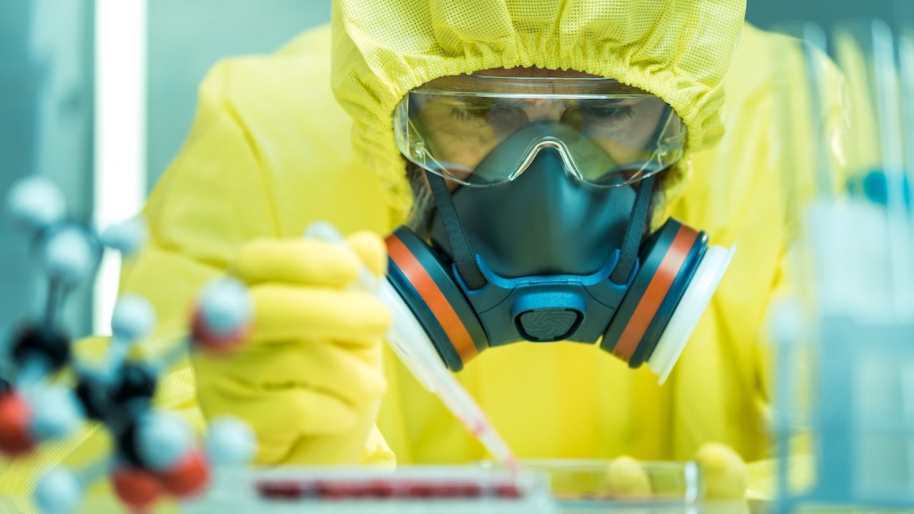 Genomic Shift: New Zoonotic Spillover Accelerates DRC Ebola Mortality