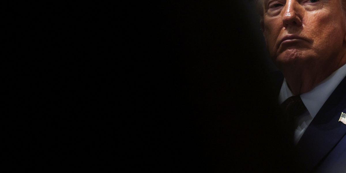 Escalating Threats to Federal Judiciary: Judge McConnell's Ruling and the Security Crisis
