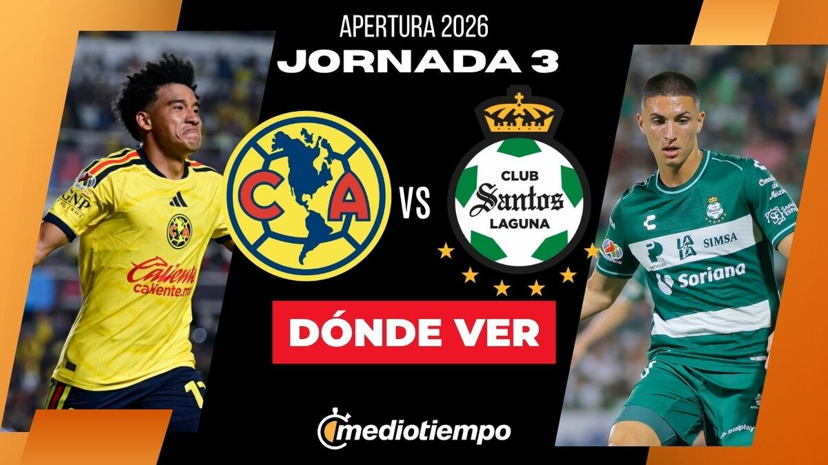 Club America Enters New Era Under Guillermo Almada