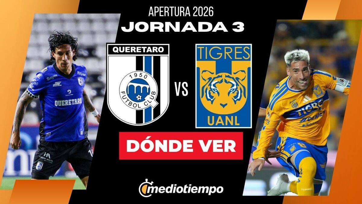 Tigres UANL Institutional Crisis: Strategic Fallout and Interim Risks Post-Pizarro