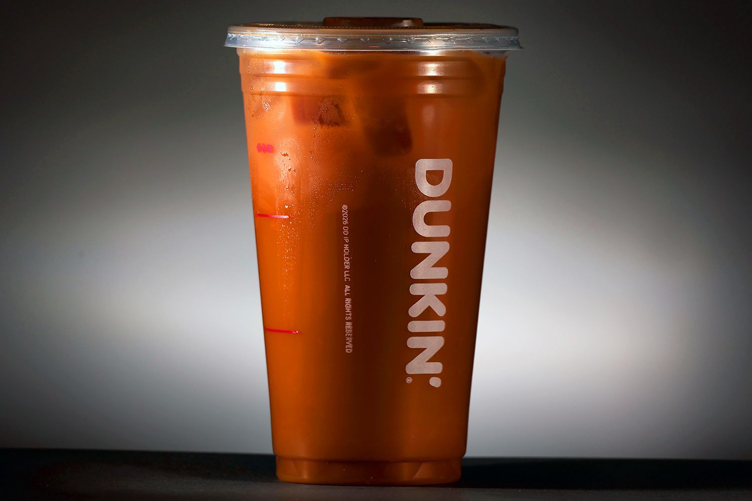 Dunkin’s Million-Item Giveaway: A Strategic Deep Dive into Direct-to-Consumer Loyalty