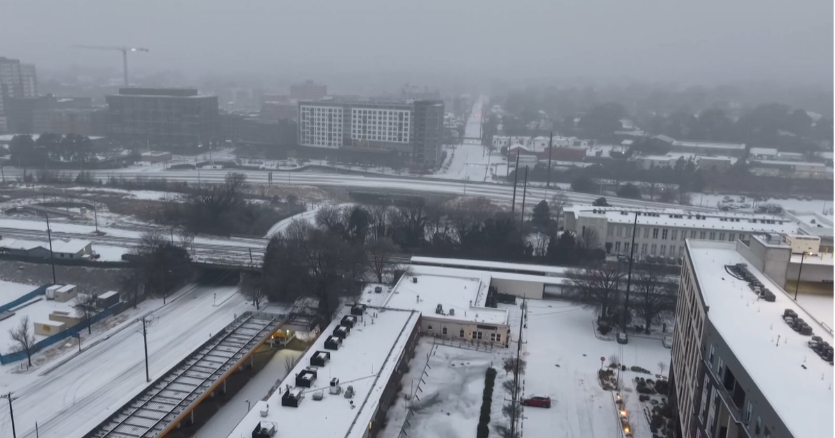 Super El Niño Threatens Record Intensity, Reshaping Global Winter Weather