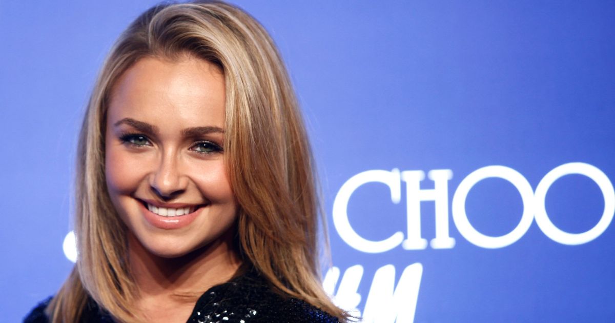 Neutrogena Boycott Escalates Over Past Termination of Hayden Panettiere Contract