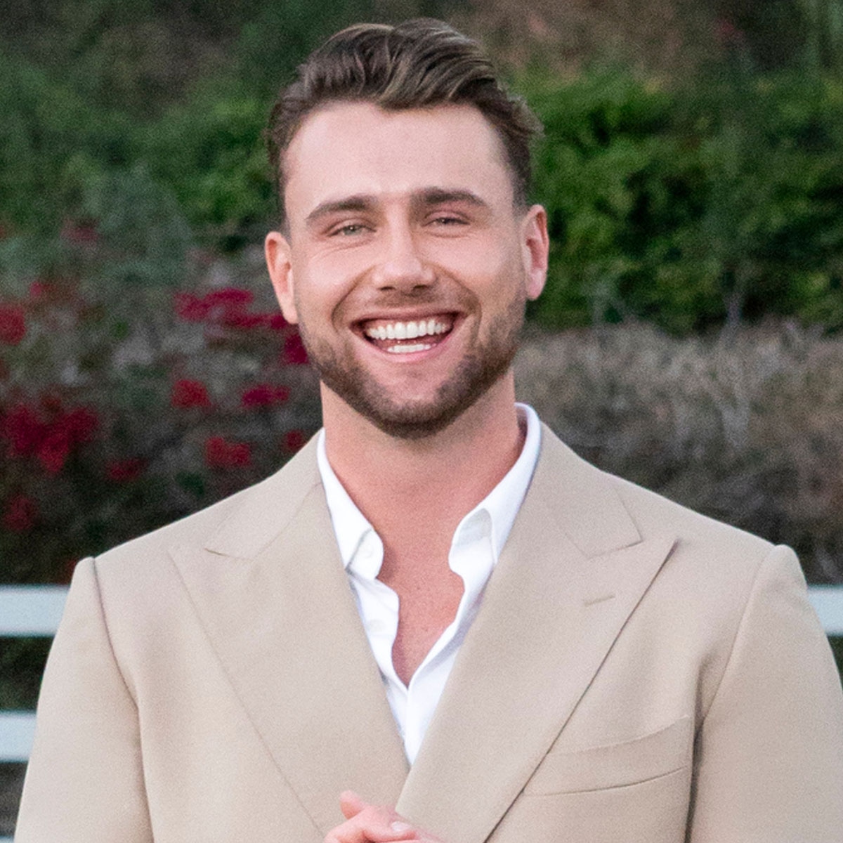 Strategic Ambiguity: How 'Let's Marry Harry' Illustrates Netflix's Reality TV Blueprint