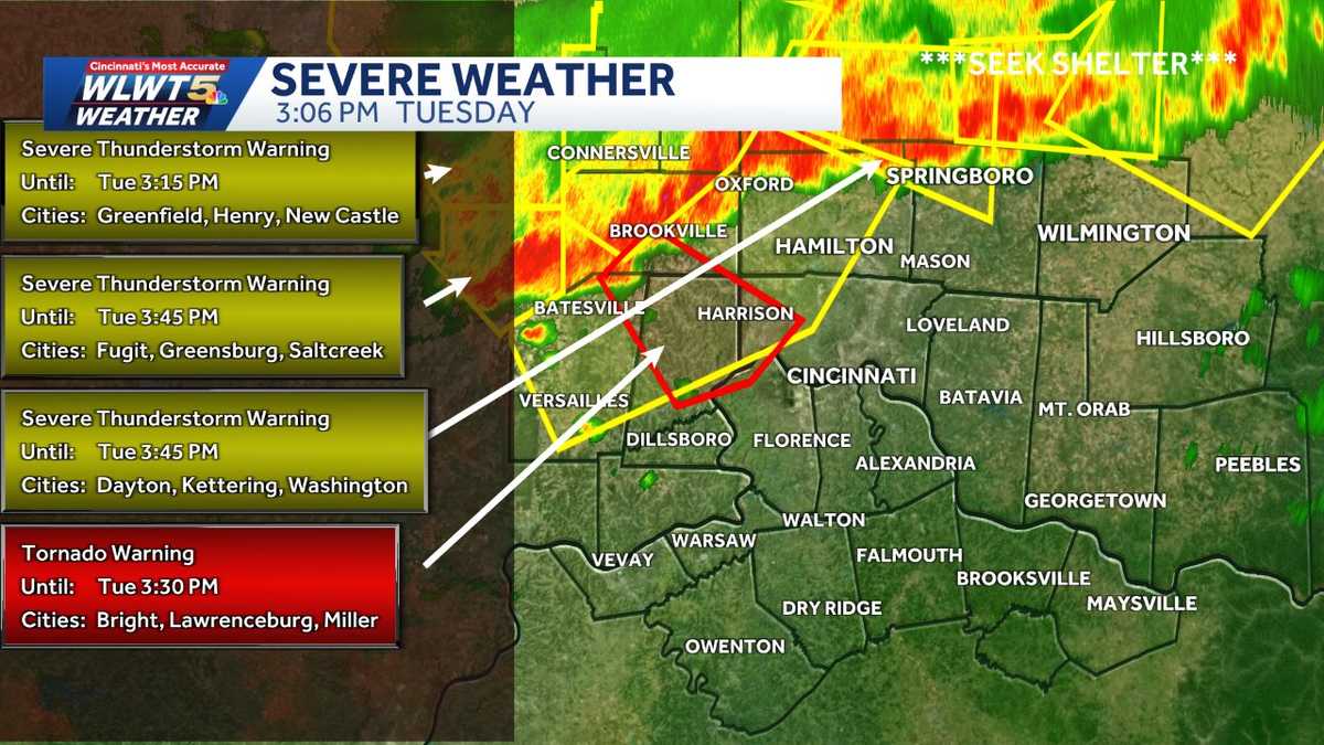 Atmospheric Volatility and Systemic Risk: Evaluating the Tri-State Severe Weather Event