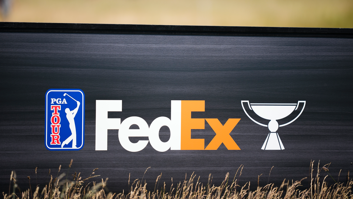 McIlroy’s 2026 FedEx Cup Pivot: Strategic Periodization and Institutional Diplomacy