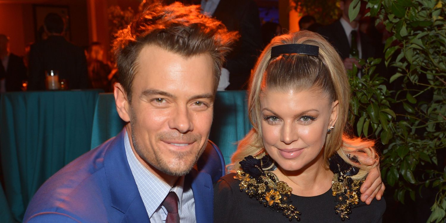 The Duhamel-Ferguson Brand Architecture: Analytical Insights into the 2026 Co-Parenting Model