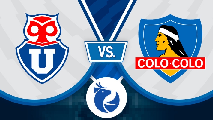 200th Chilean Superclásico: Tactical Analysis and Title Race Implications