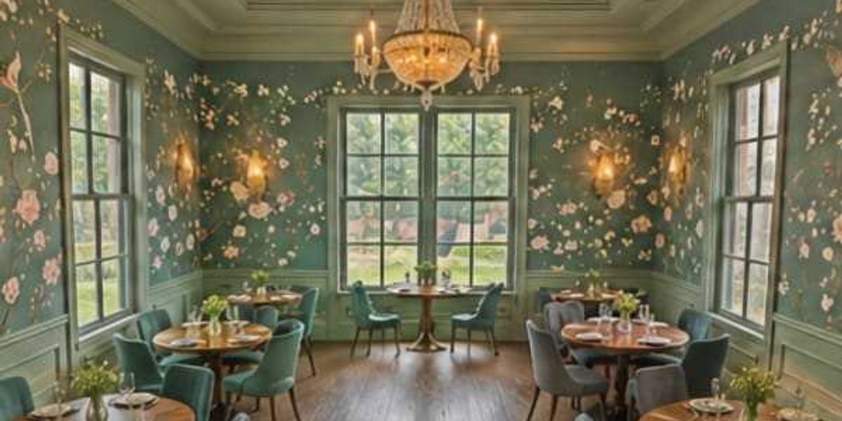 Mixtli Chef Diego Galicia Pivots to Brasserie Classics with New San Antonio Restaurant, Filleman House