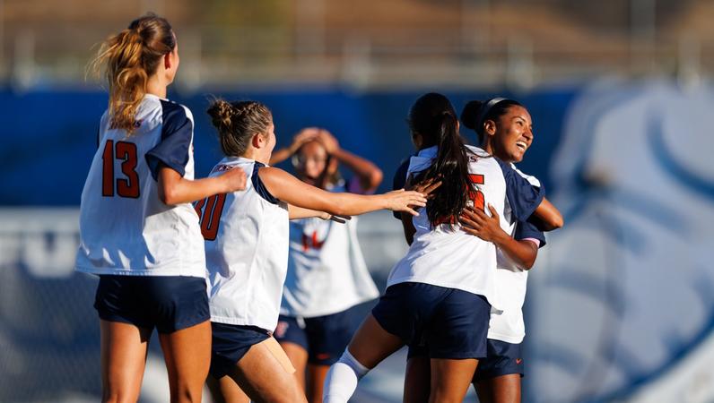 Titan Athletics: Navigating Roster Volatility and Transfer Portal Dependency at CSUF