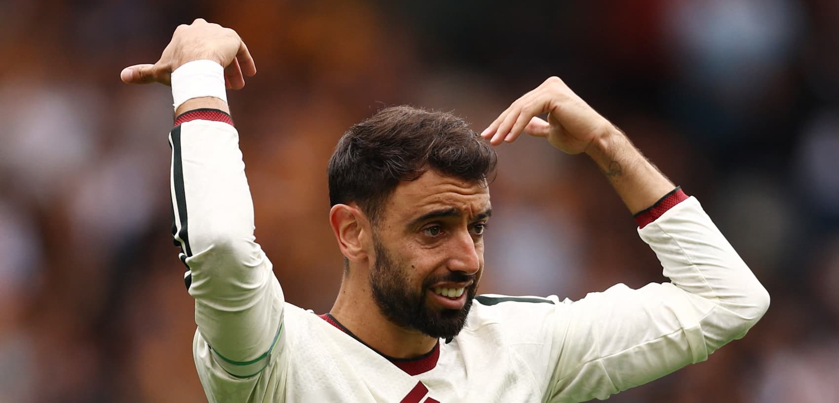Premier League Tactical Analysis & FPL Strategy Guide