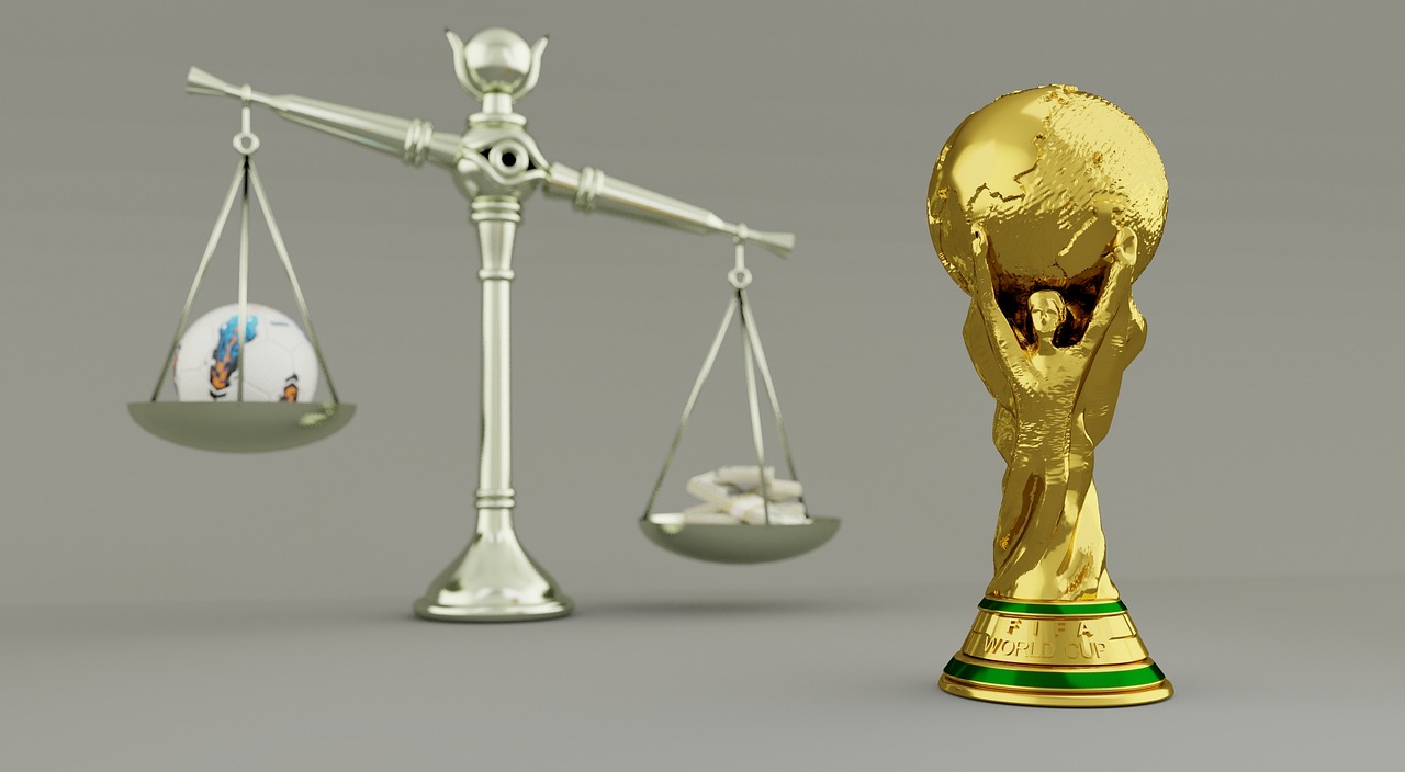 Leagues Cup 2026: LAFC vs. Chivas - High Stakes in Group Stage Opener