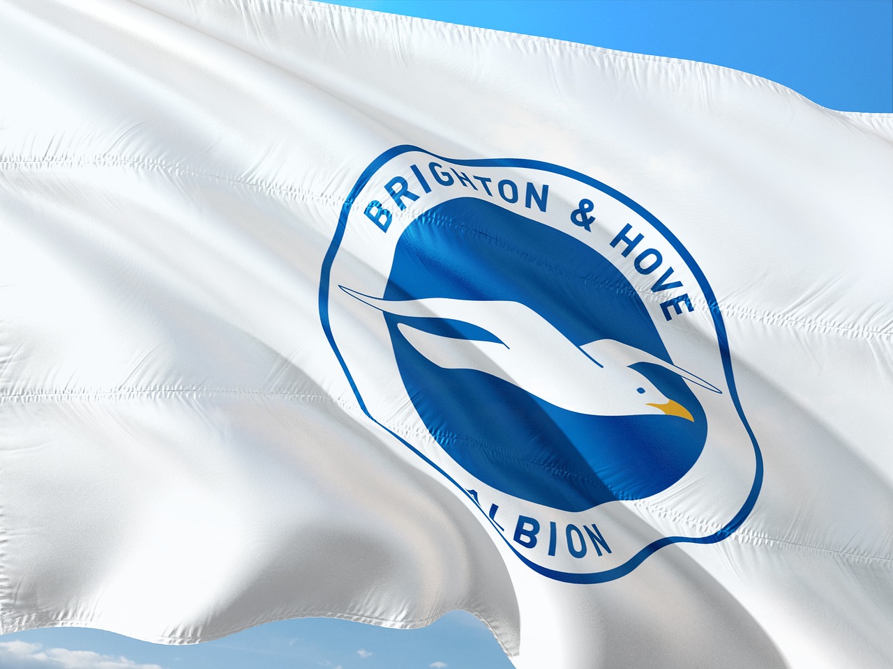 Brighton Players Cover Tromso Away Tickets and Travel Costs for 407 Fans