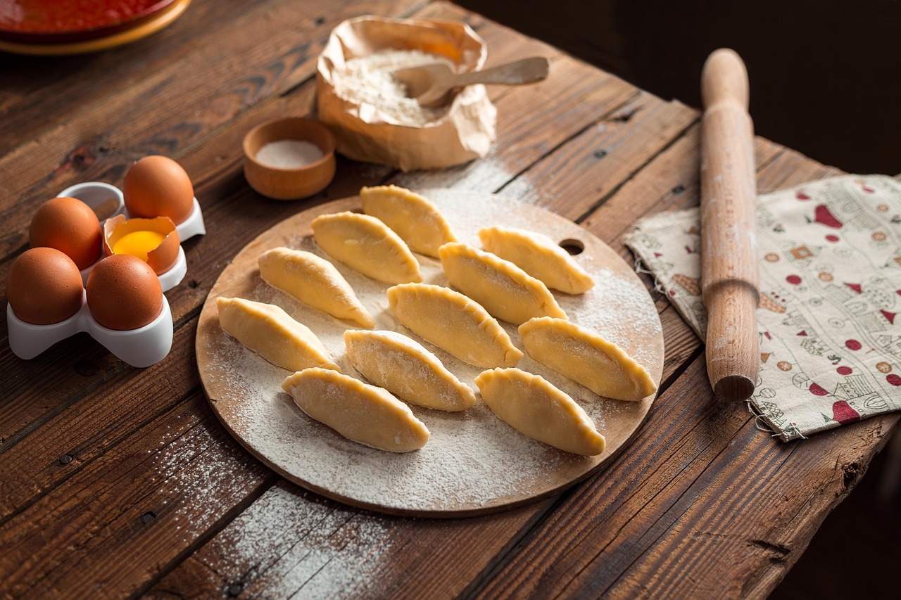 Tyson Foods’ Strategic Retrenchment: Navigating Structural Consolidation in the Beef Sector