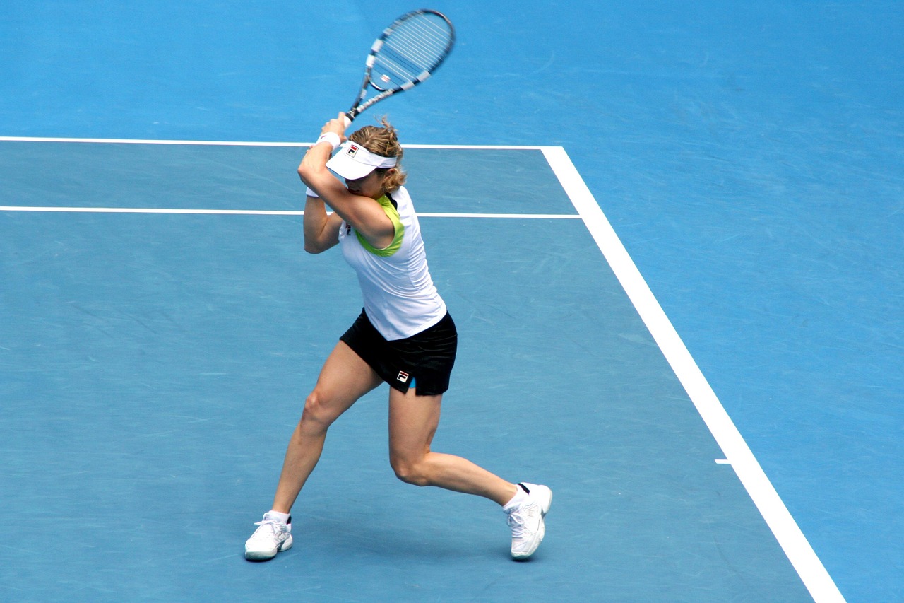Toronto WTA 1000 Shakes Up Tour Standings