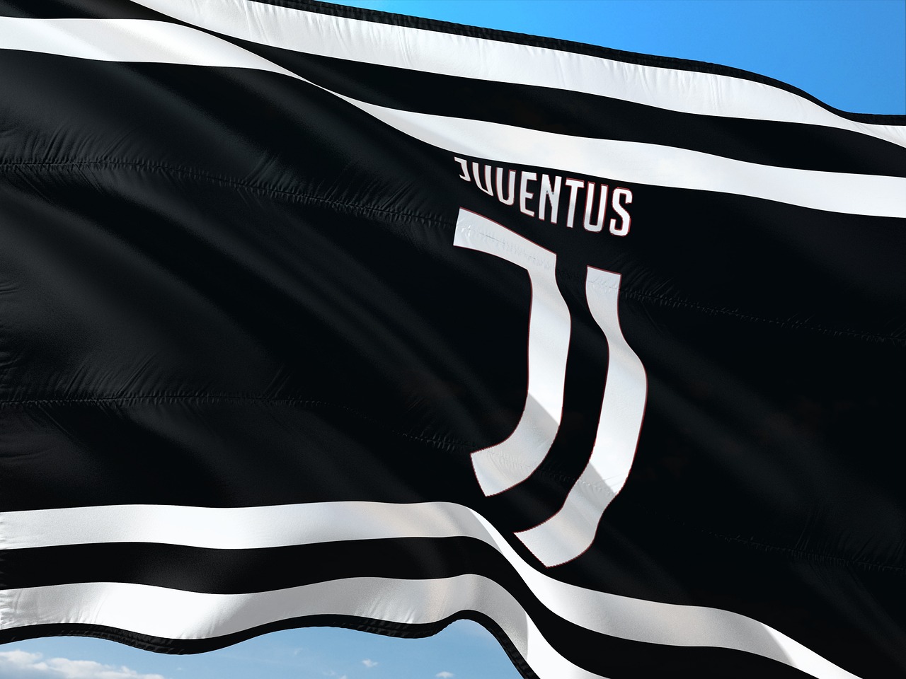 Juventus vs. Inter Milan: Perth Pre-Season Friendly Tactical Analysis