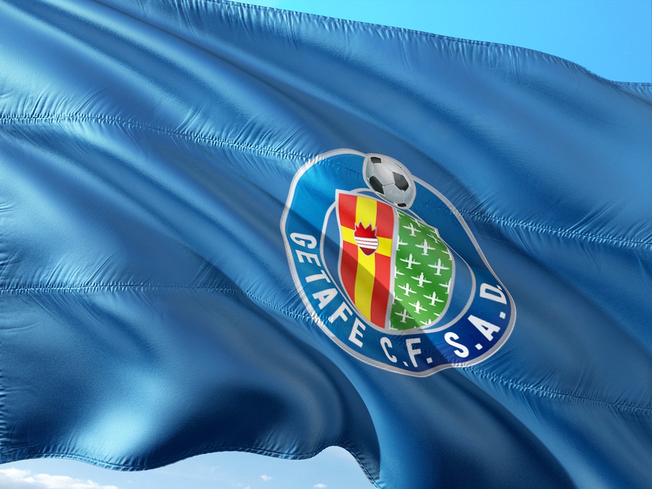 Getafe Clinches Hard-Fought Victory Fueled by Soria's Penalty Save and Unal's Decisive Goal