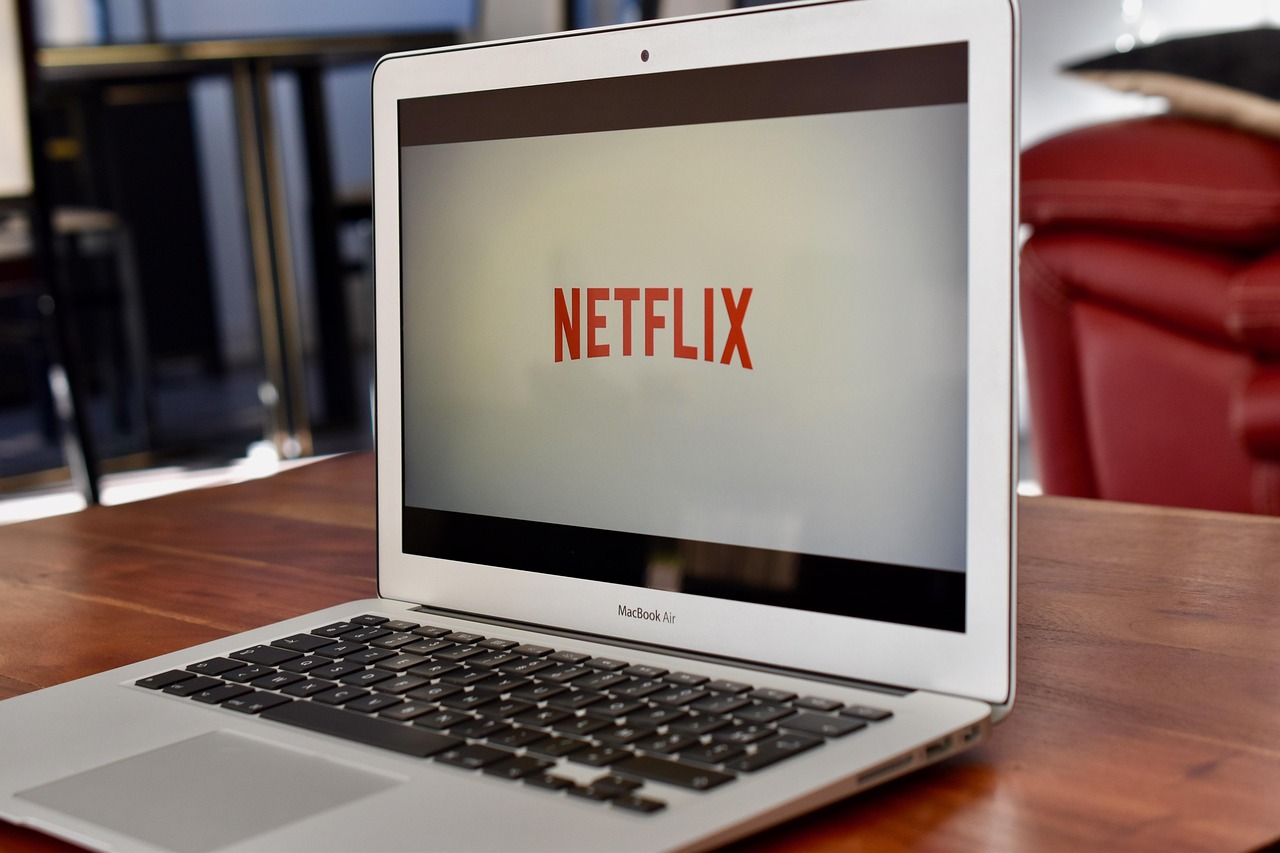 Operational Analysis: Louis Leterrier’s ‘The Last House’ and Netflix’s High-Concept Strategy