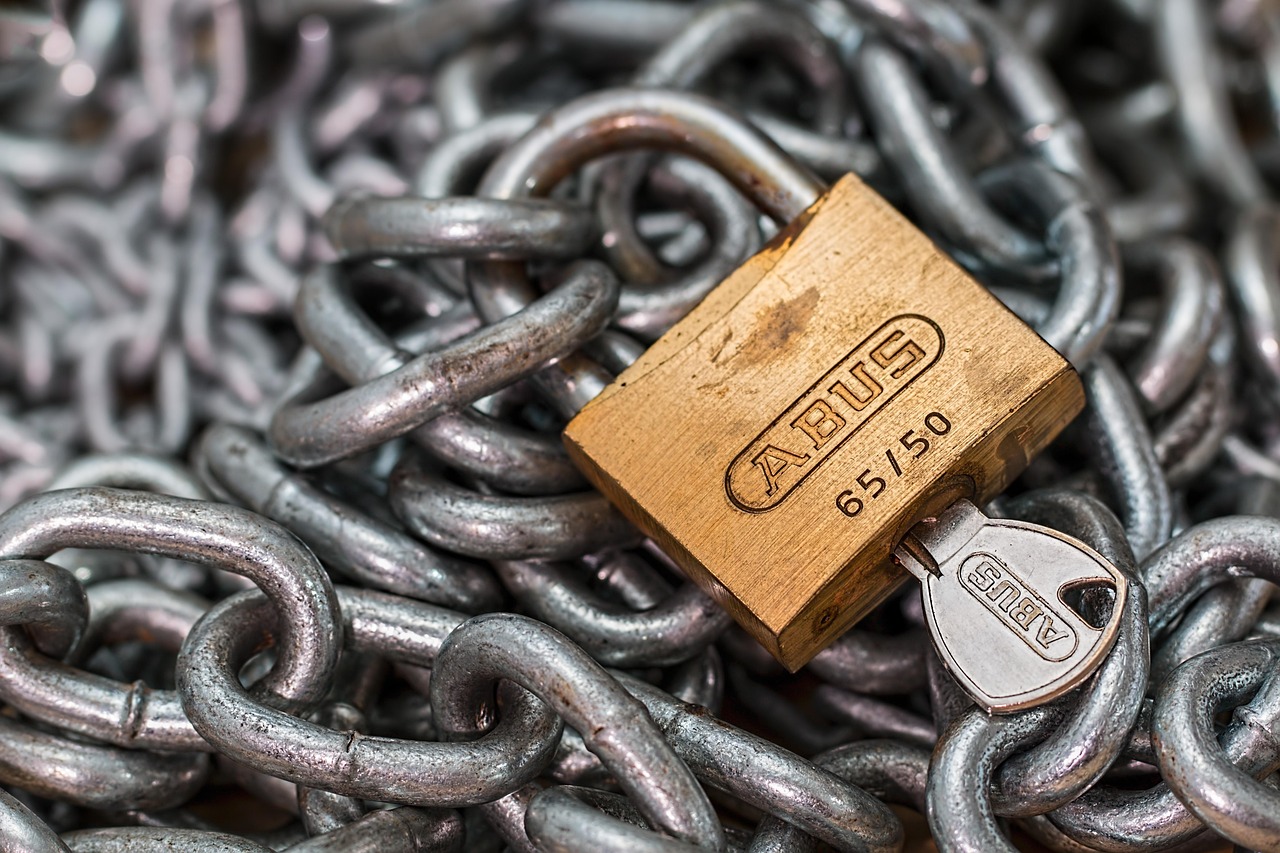 Global Privacy Control Signals a Paradigm Shift in Digital Consent Mechanisms