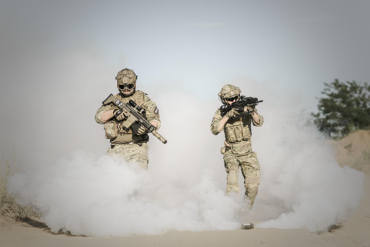 Sony and Starz Signal Strategic Dominance with Pre-emptive 'S.W.A.T. Exiles' Season 2 Renewal