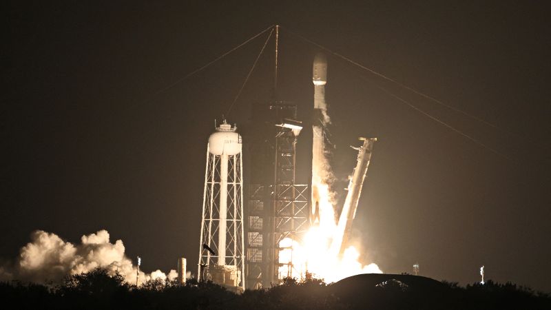 Cislunar Orbital Management: Analyzing the SpaceX Falcon 9 Lunar Impact