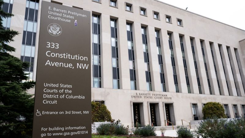 Procedural Anomalies in the Joyner Trial: A Critique of Federal Evidentiary Oversight