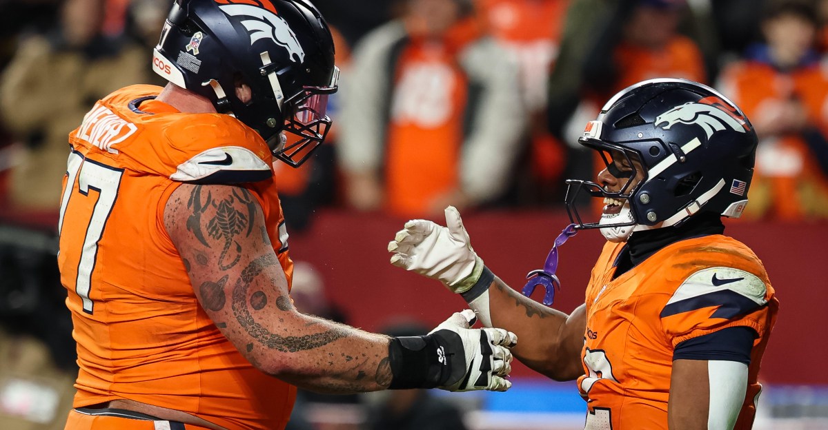 NFL Preseason Strategy: Roster Asset Management and Trench Performance