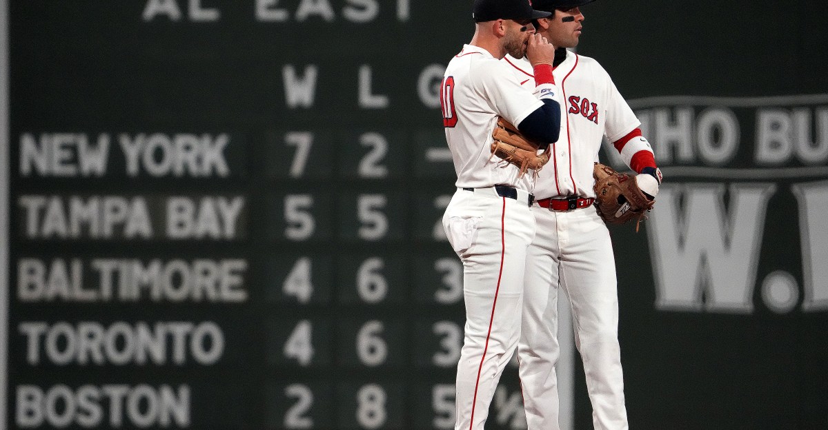 2026 MLB Trade Deadline: Skubal Blockbuster, Rangers' Pivot to Sell, and Red Sox's Infield Search