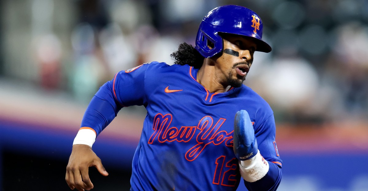 Mets Adapt to Post-Deadline Roster Realities Against Guardians