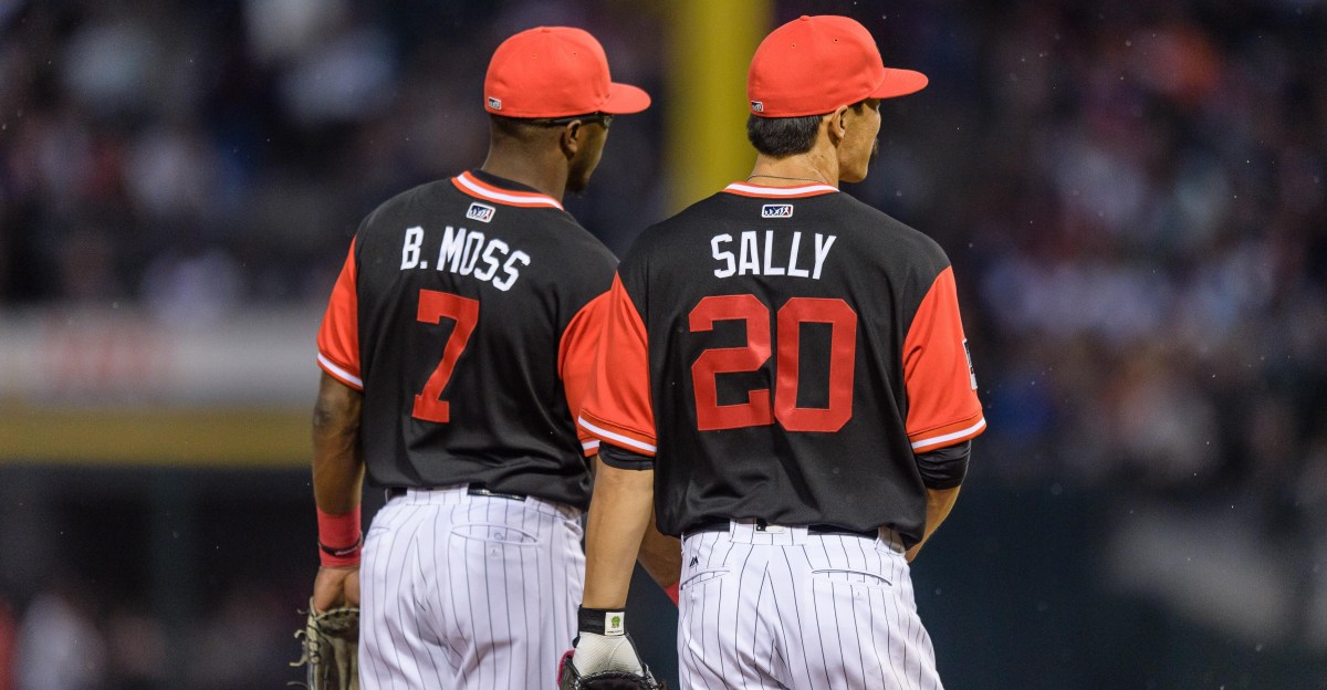 Mets and White Sox Clash in Crucial 2026 Interleague Series