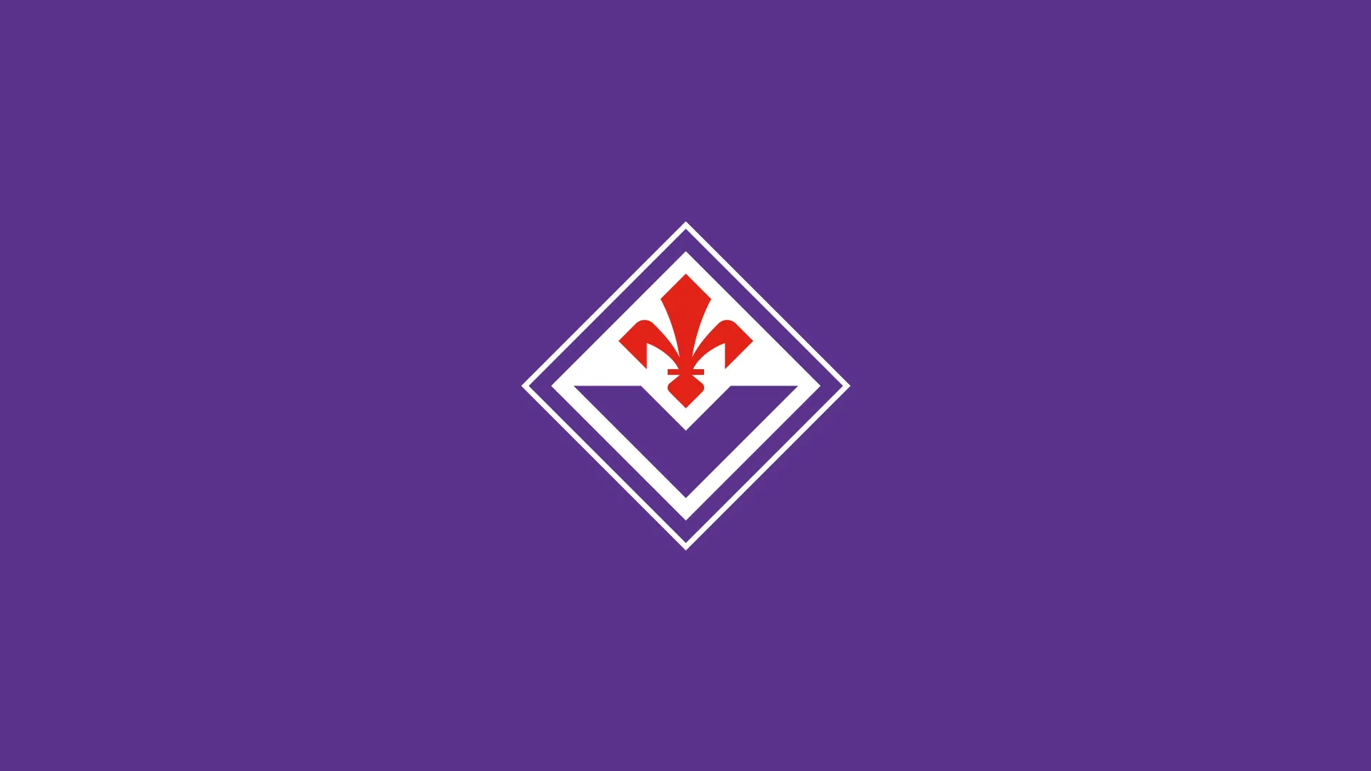 Operational Logistics and Tactical Equilibrium: Fiorentina vs. Benevento Analysis