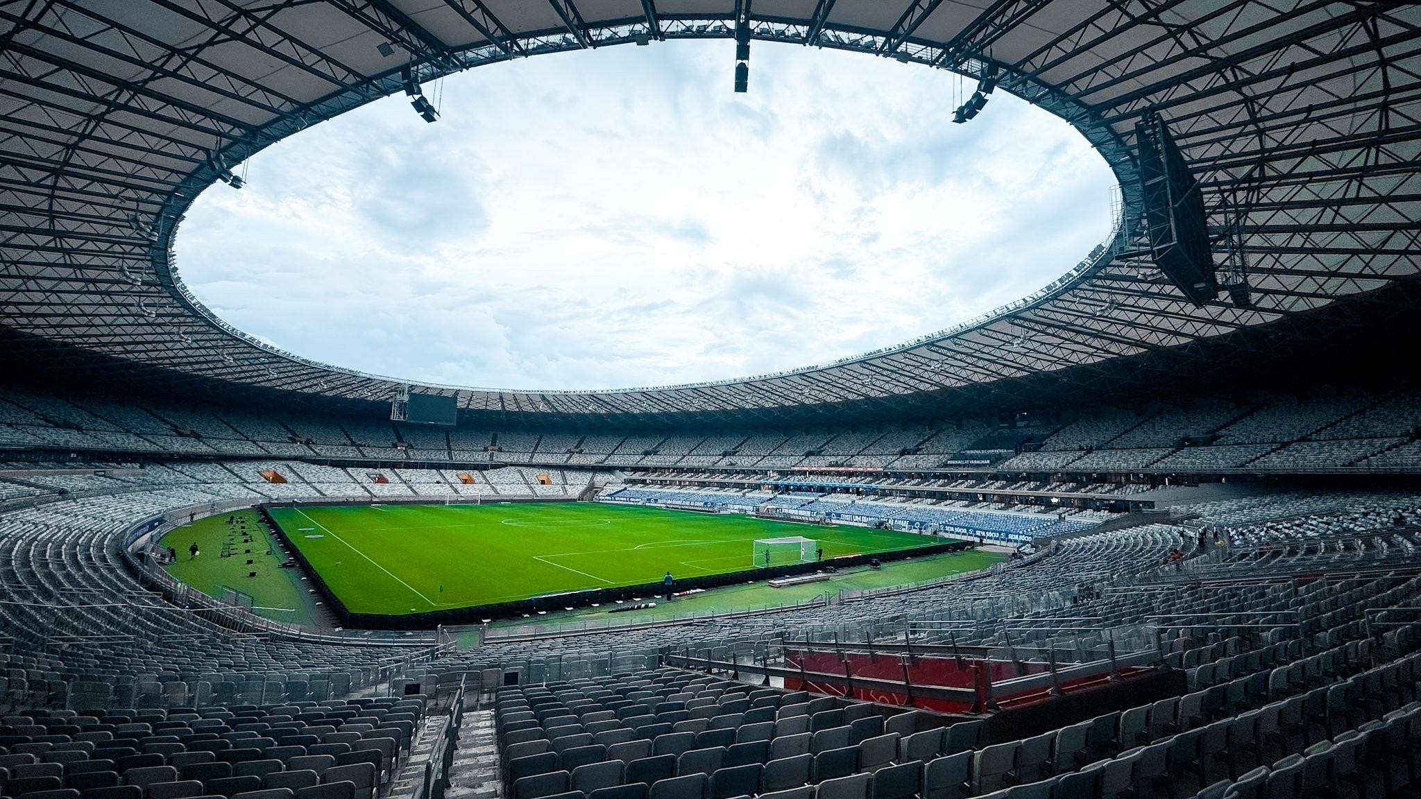 Cruzeiro vs Mirassol Preview: Serie A Tactical Breakdown and Broadcast Guide