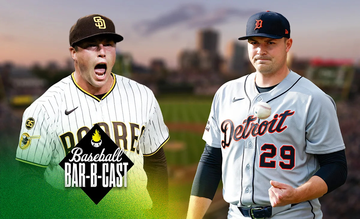MLB Trade Deadline Analysis: Tarik Skubal Market Signals Institutional Valuation Shift
