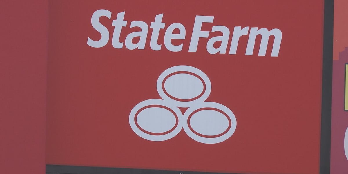 State Farm Begins $5B Policyholder Payout