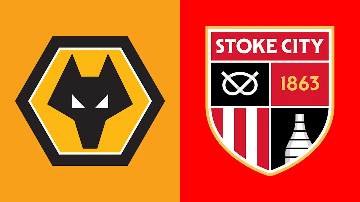 Wolves Host Stoke at Molineux: Championship Stakes and Broadcast Directives