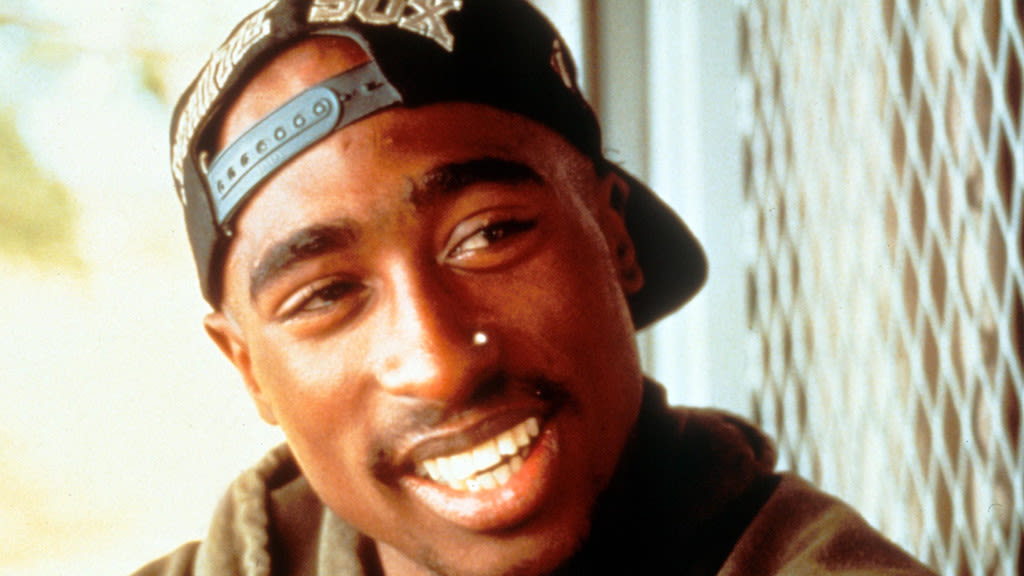 Tupac Shakur Murder Trial: Opening Statements Begin in Las Vegas