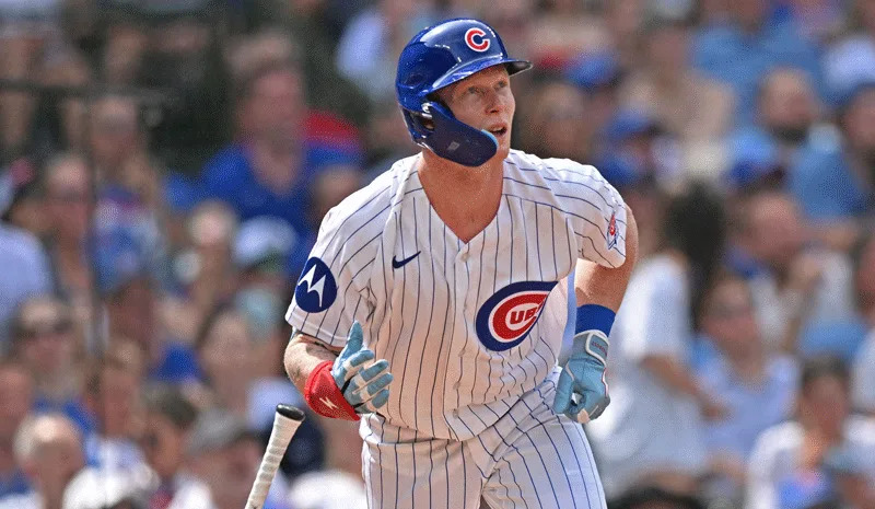 Cubs vs. White Sox: Crosstown Classic Elevates Stakes and Market Dynamics