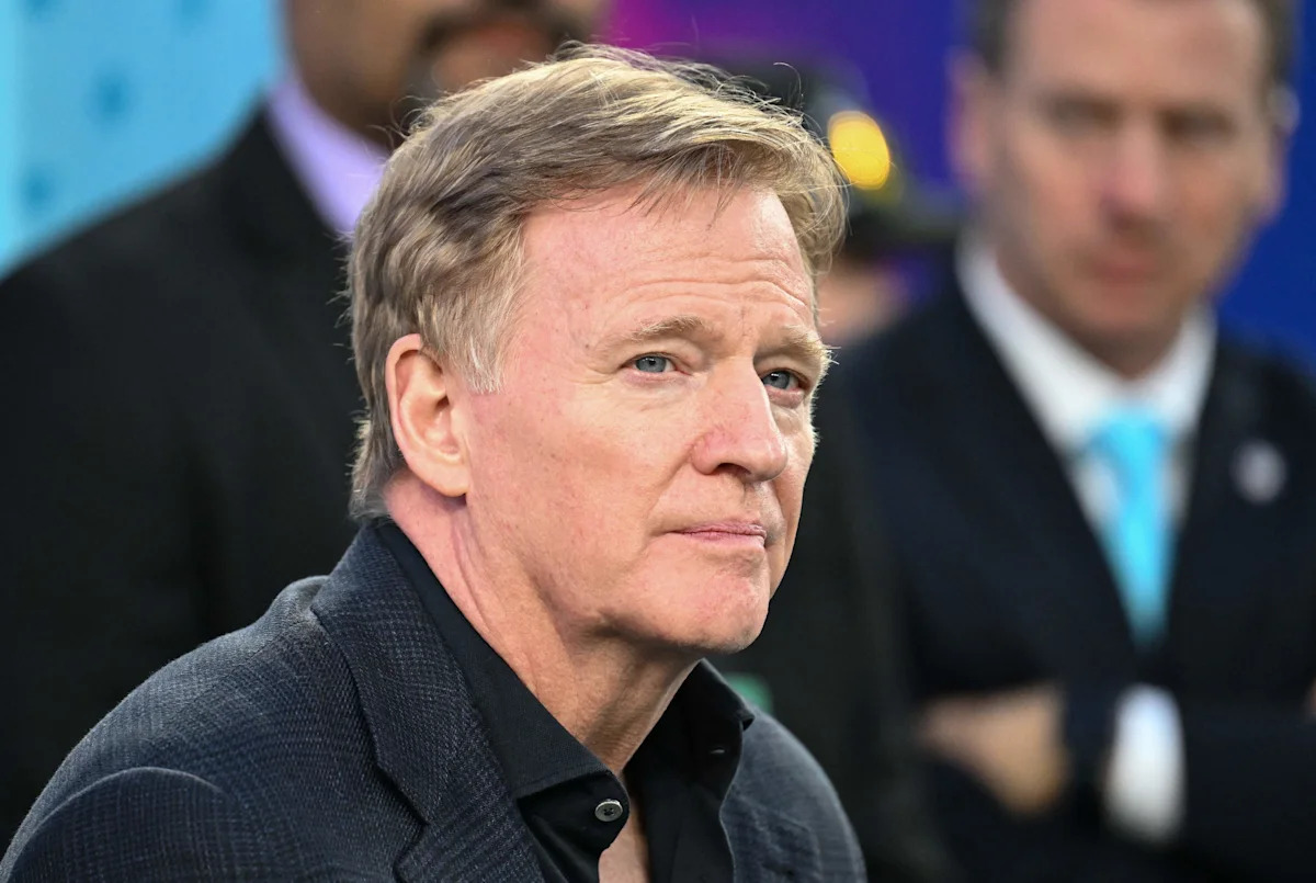 NFL+ Infrastructure Crisis: Systemic Technical Debt Mars 2026 Preseason Launch