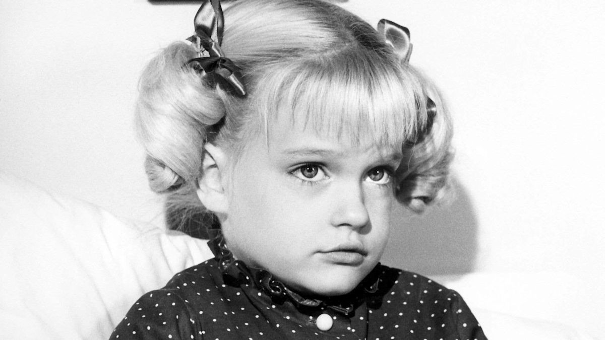Susan Olsen: Post-'Brady Bunch' Career Pivot to Visual Art and Animal Advocacy