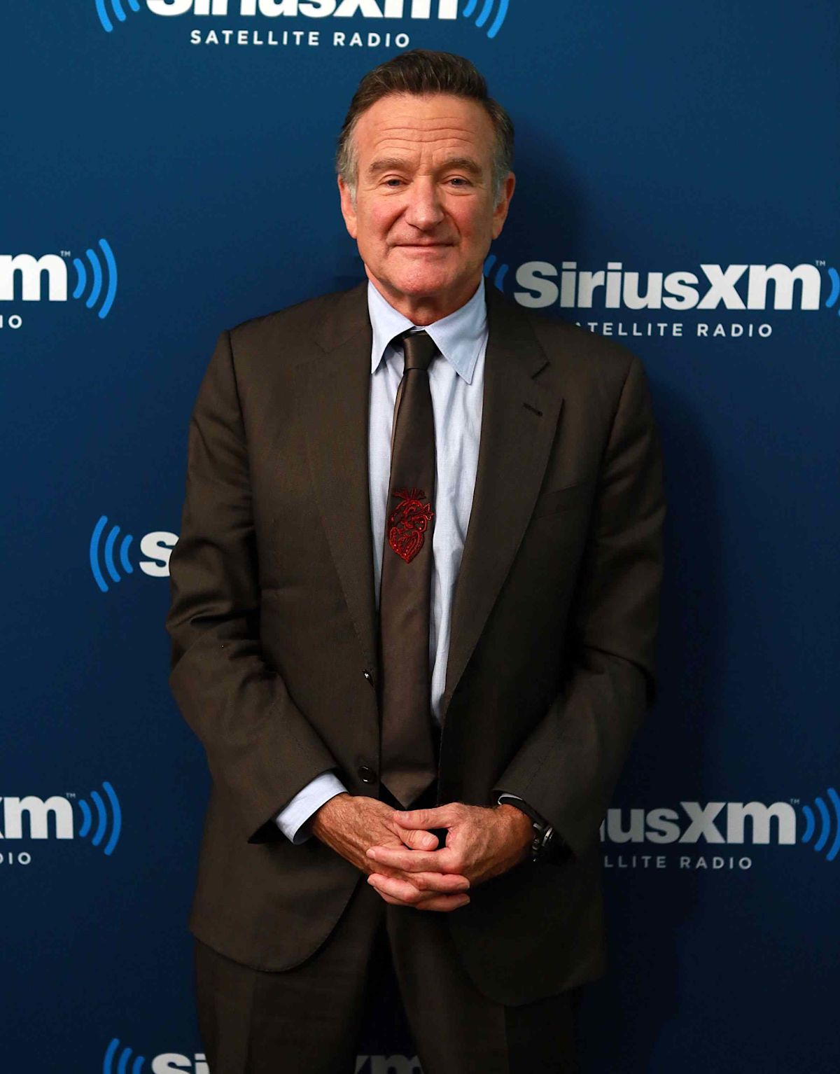 Robin Williams Estate Reactivates Instagram to Guard Posthumous Legacy Against AI Exploitation