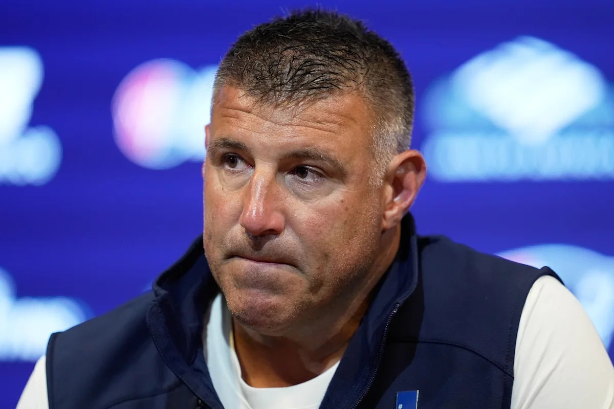Patriots’ Depth Deficit: Mayo’s Strategic Pivot Toward Roster Preservation